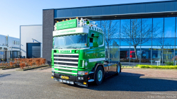 20260329-Tom-Holding-00118